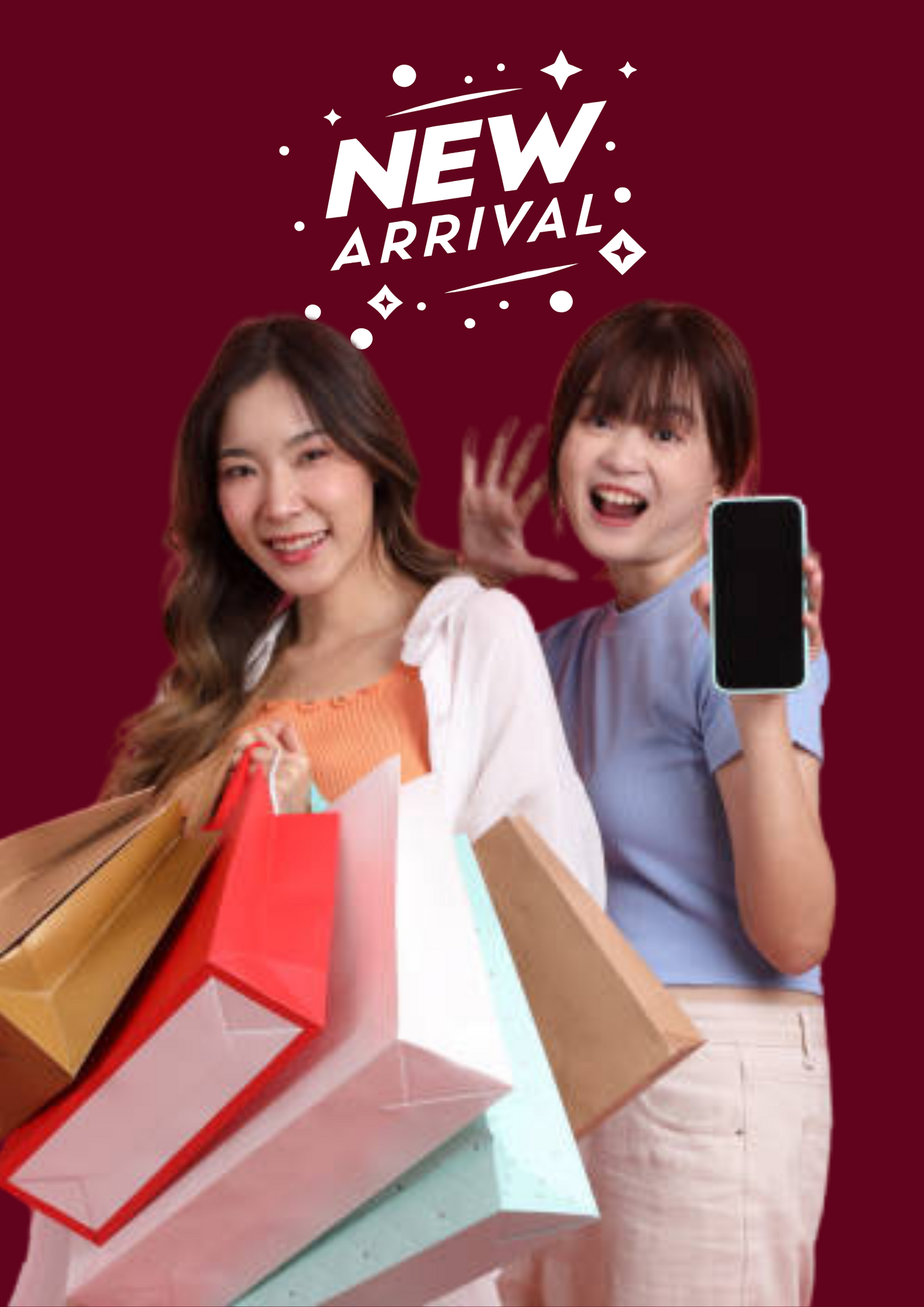 lookbook image shop_this_look_AVdw3f