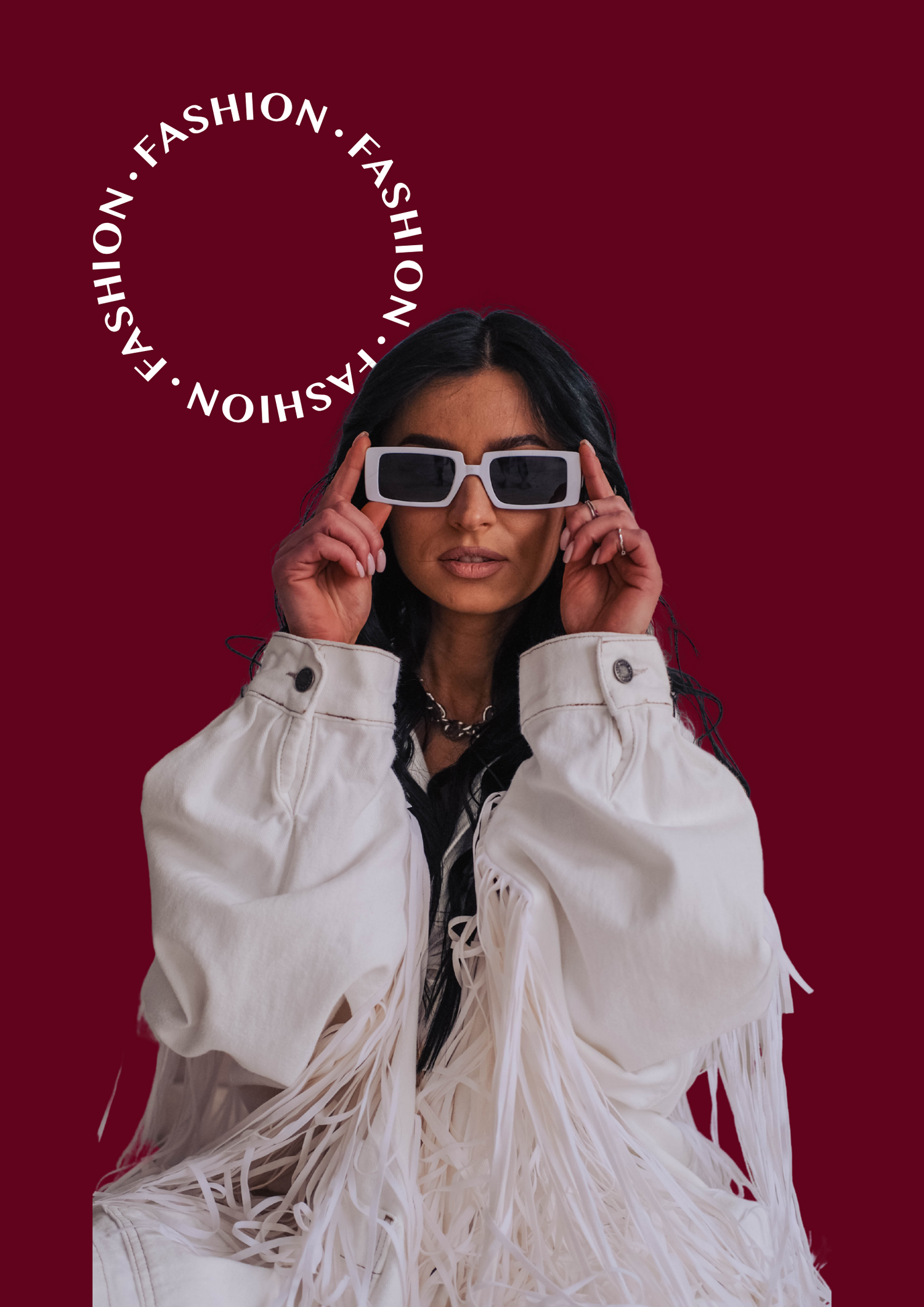 lookbook image shop_this_look_zKN9xF