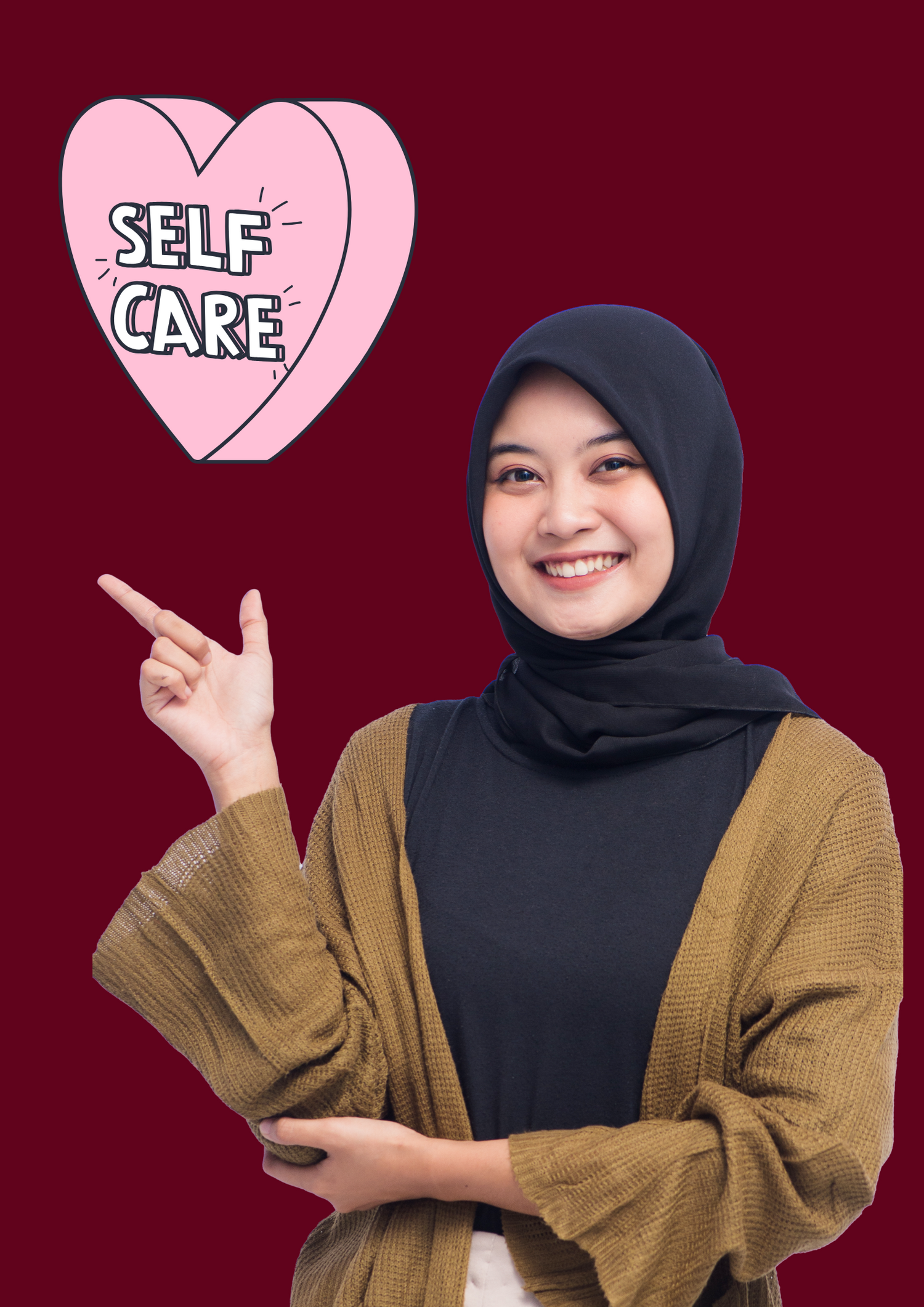 lookbook image shop_this_look_amDhCa