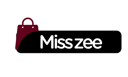 misszee 2