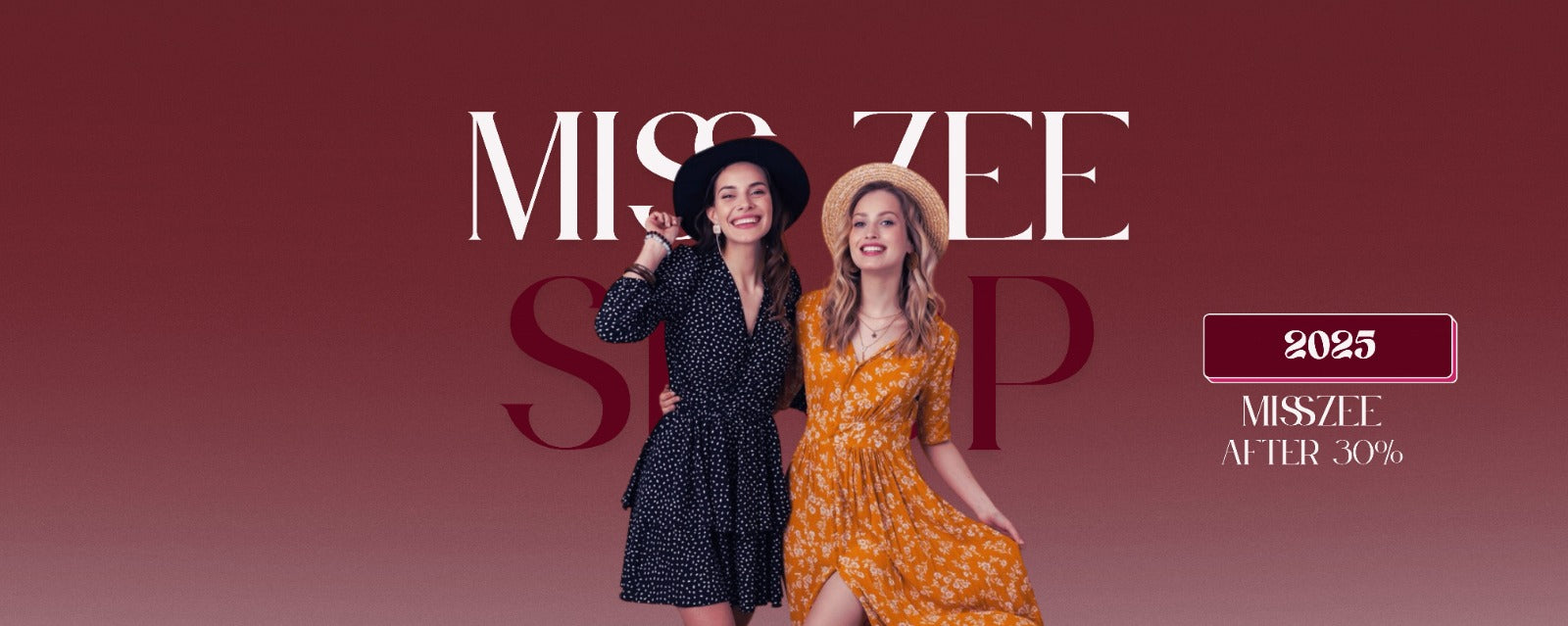 slider image 1621243260e1af0c20-0